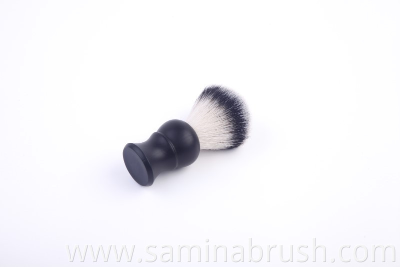 Shaving Brush 51201